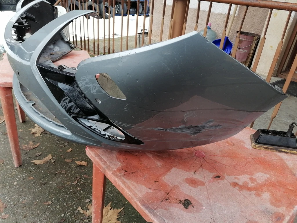    Opel Zafira 2012-2016 . | Mobile.bg   3