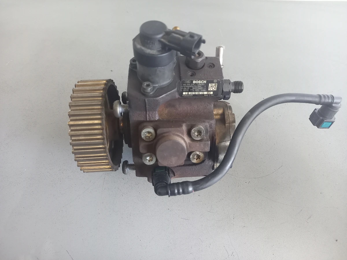    1.9 (7) | Mobile.bg   1