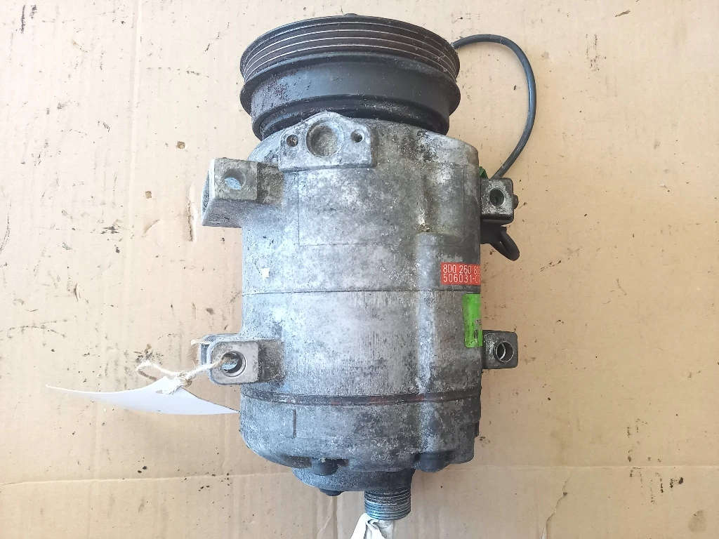     1.8 ( 4, 6) | Mobile.bg   1