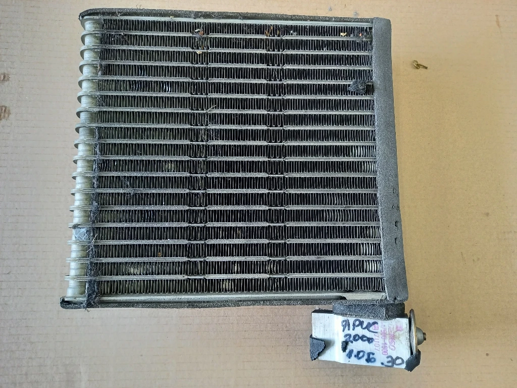      1.0  | Mobile.bg   1