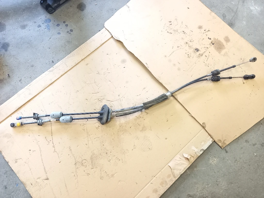     5008 1.6 () | Mobile.bg   1