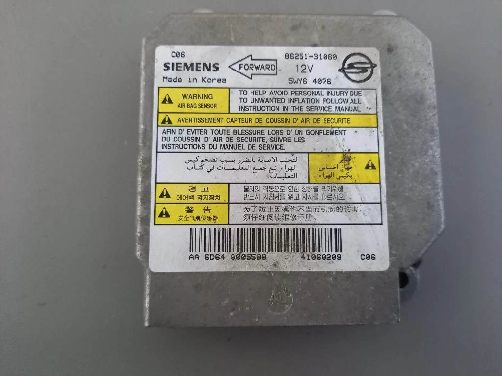     , 2.0  | Mobile.bg   1