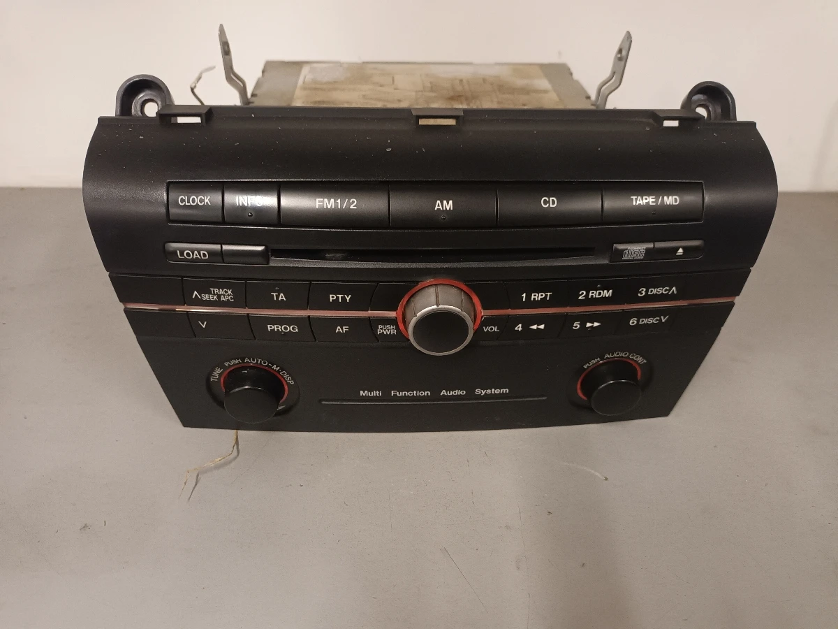    3 2.0 | Mobile.bg   1