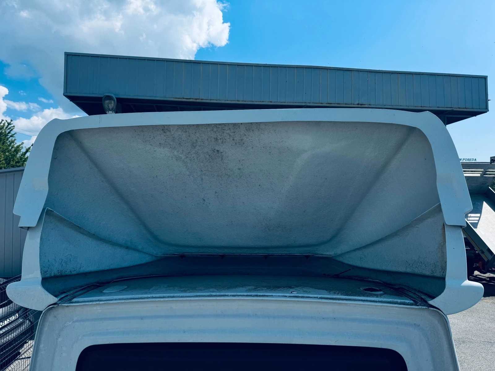     2014- | Mobile.bg   3