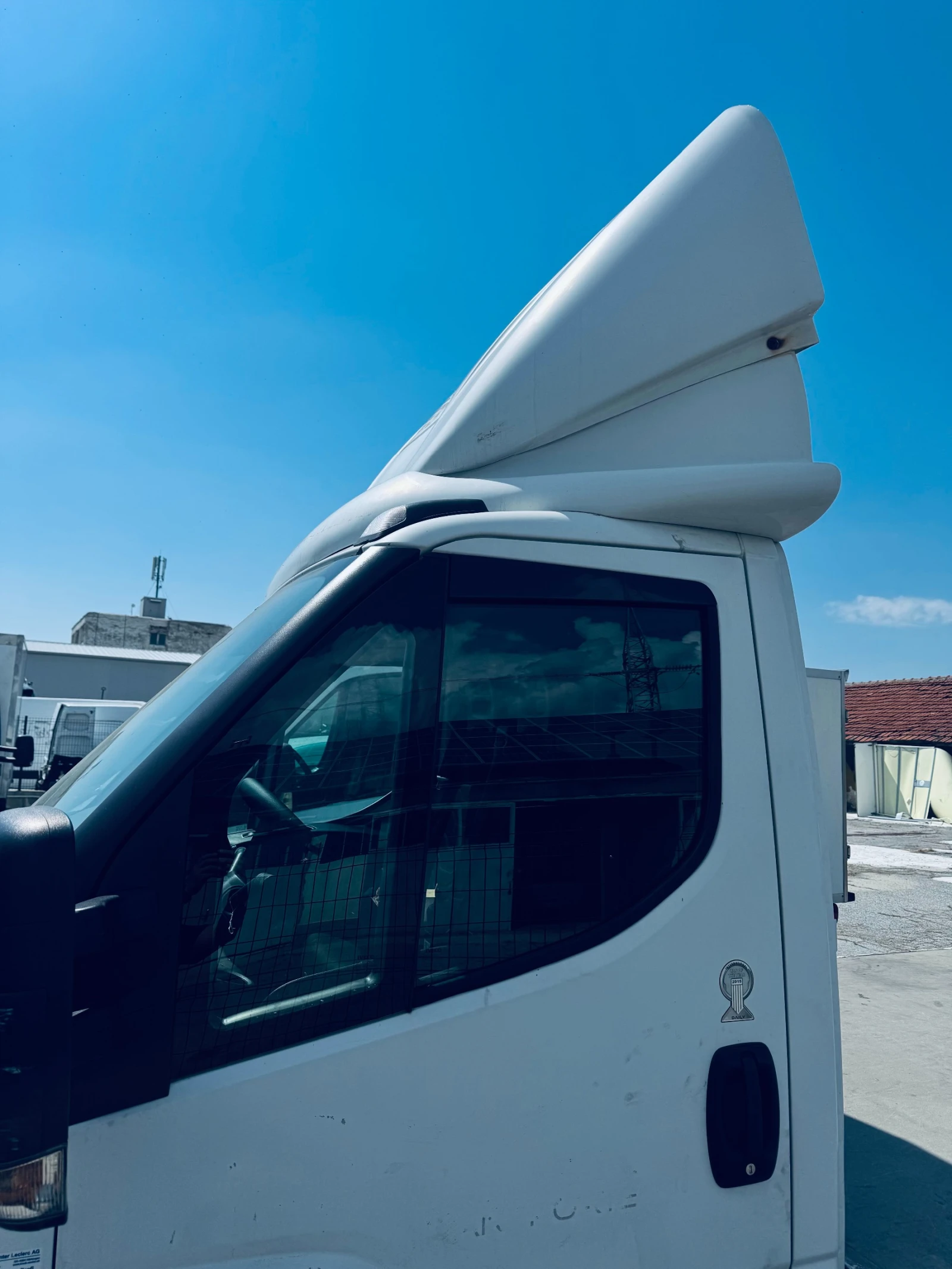     2014- | Mobile.bg   4