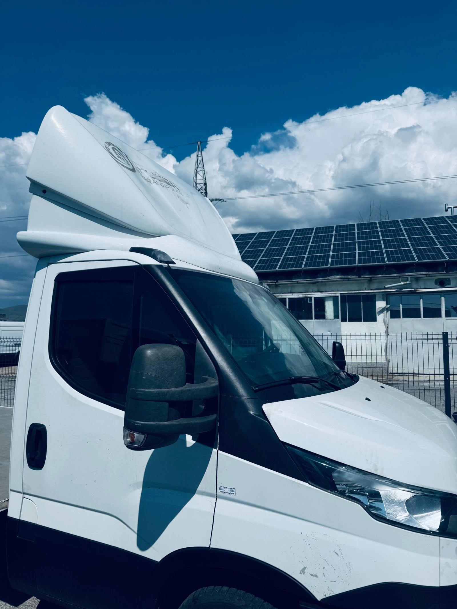     2014- | Mobile.bg   2