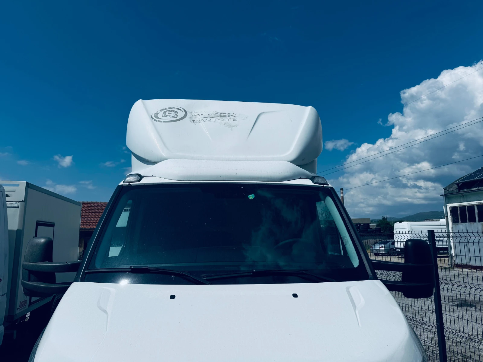     2014- | Mobile.bg   1