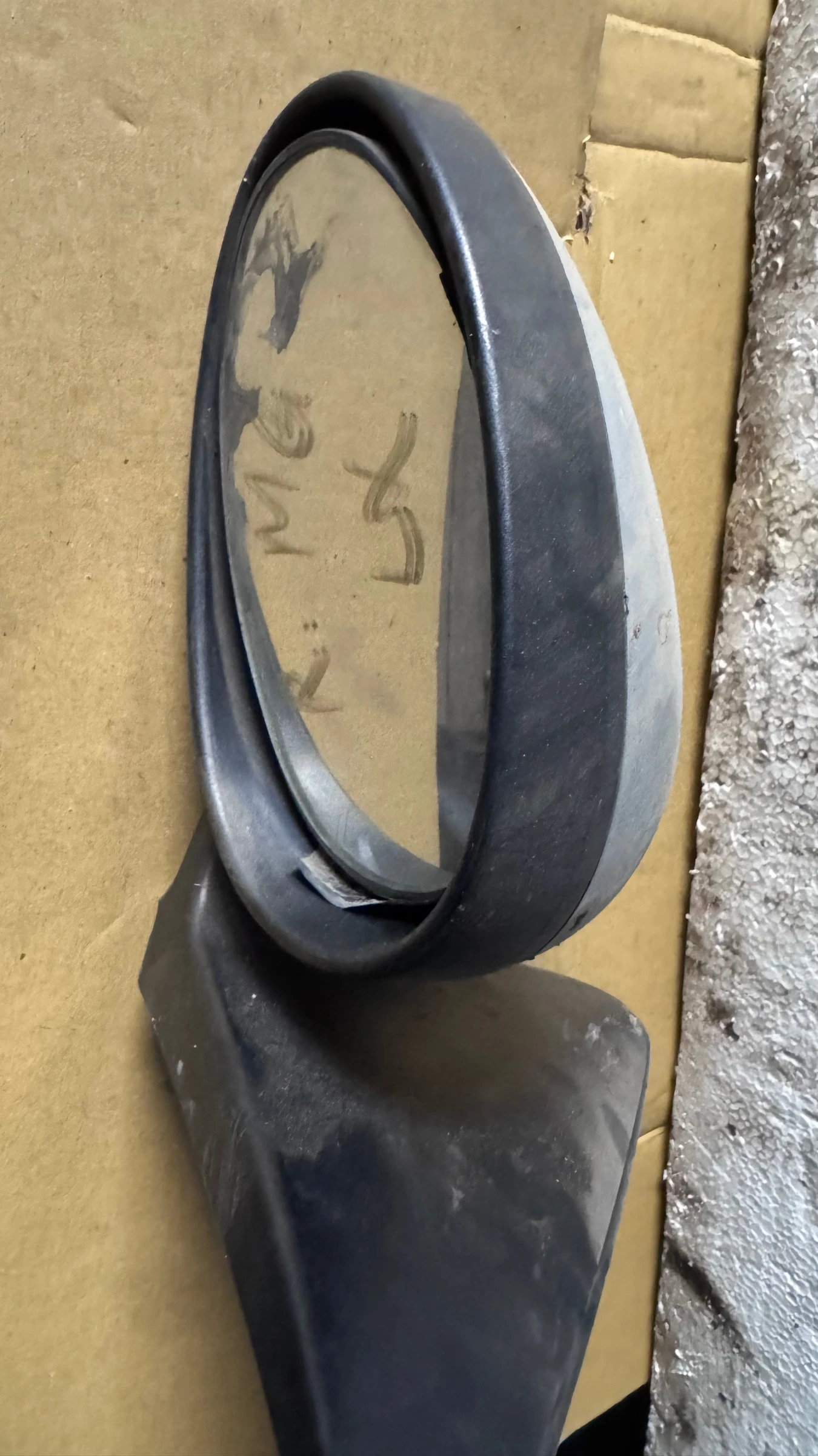   a Rover 25 - E11015514 | Mobile.bg   1