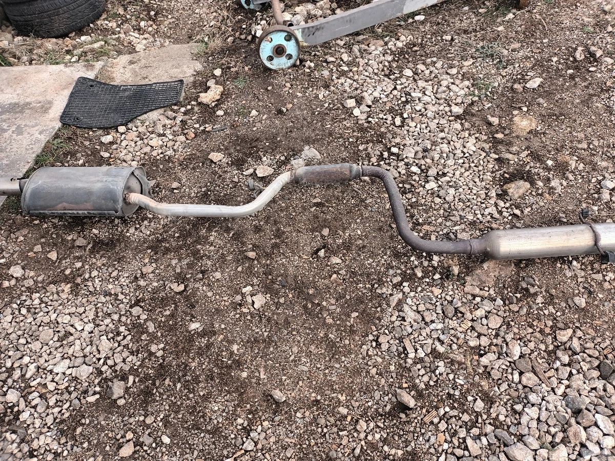 ����� ����� ����� ����� 2.0  | Mobile.bg � ����������� 1