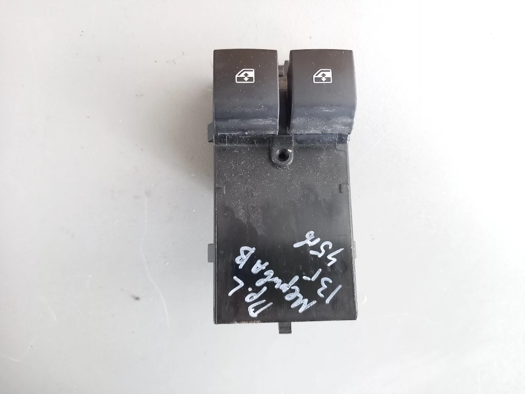 ������� ����� �� ������ ������ ���� ���� ������ �  | Mobile.bg � ����������� 1