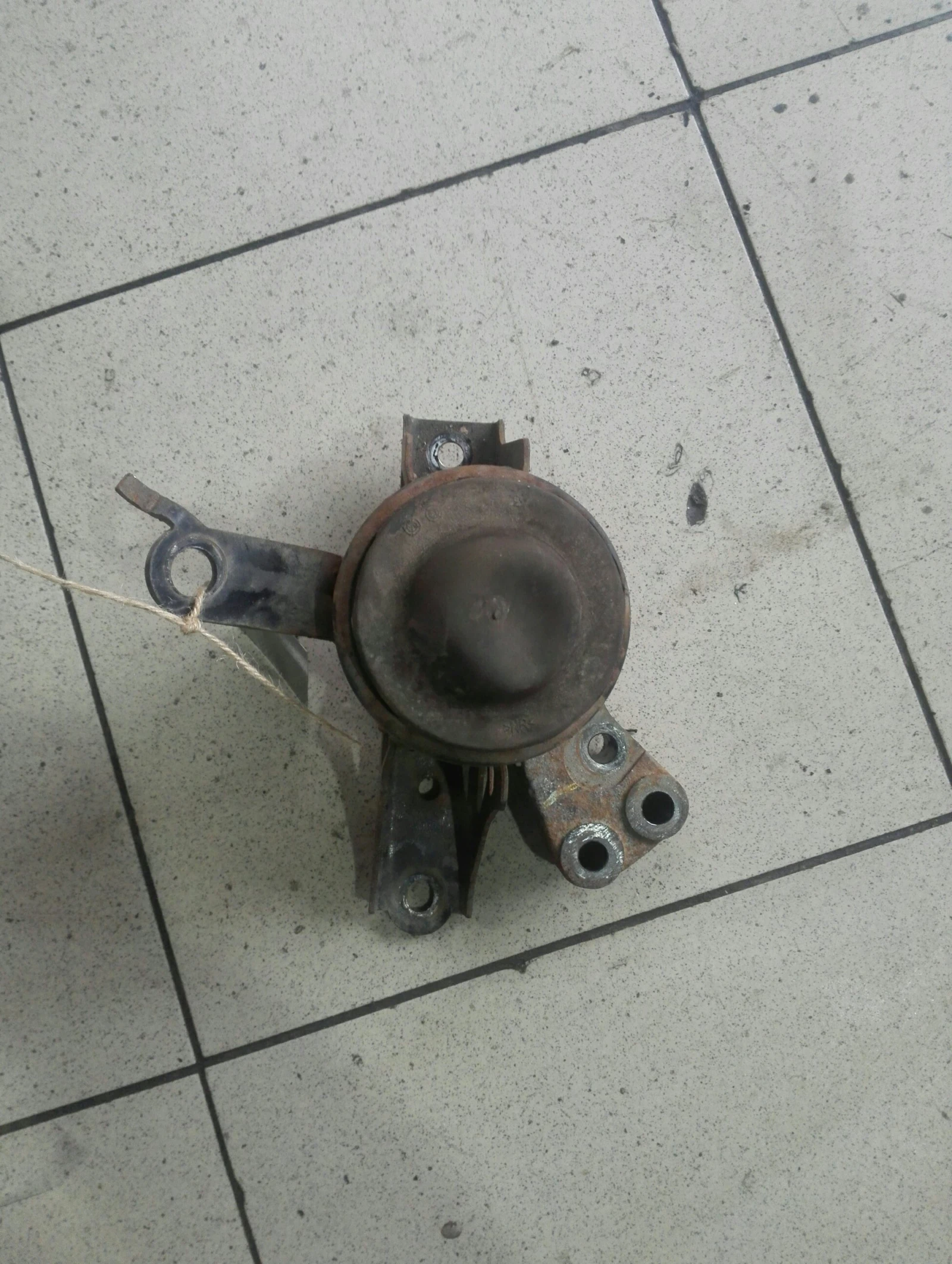 ������ ����� ����� ��� ������ �30 1.5� | Mobile.bg � ����������� 1