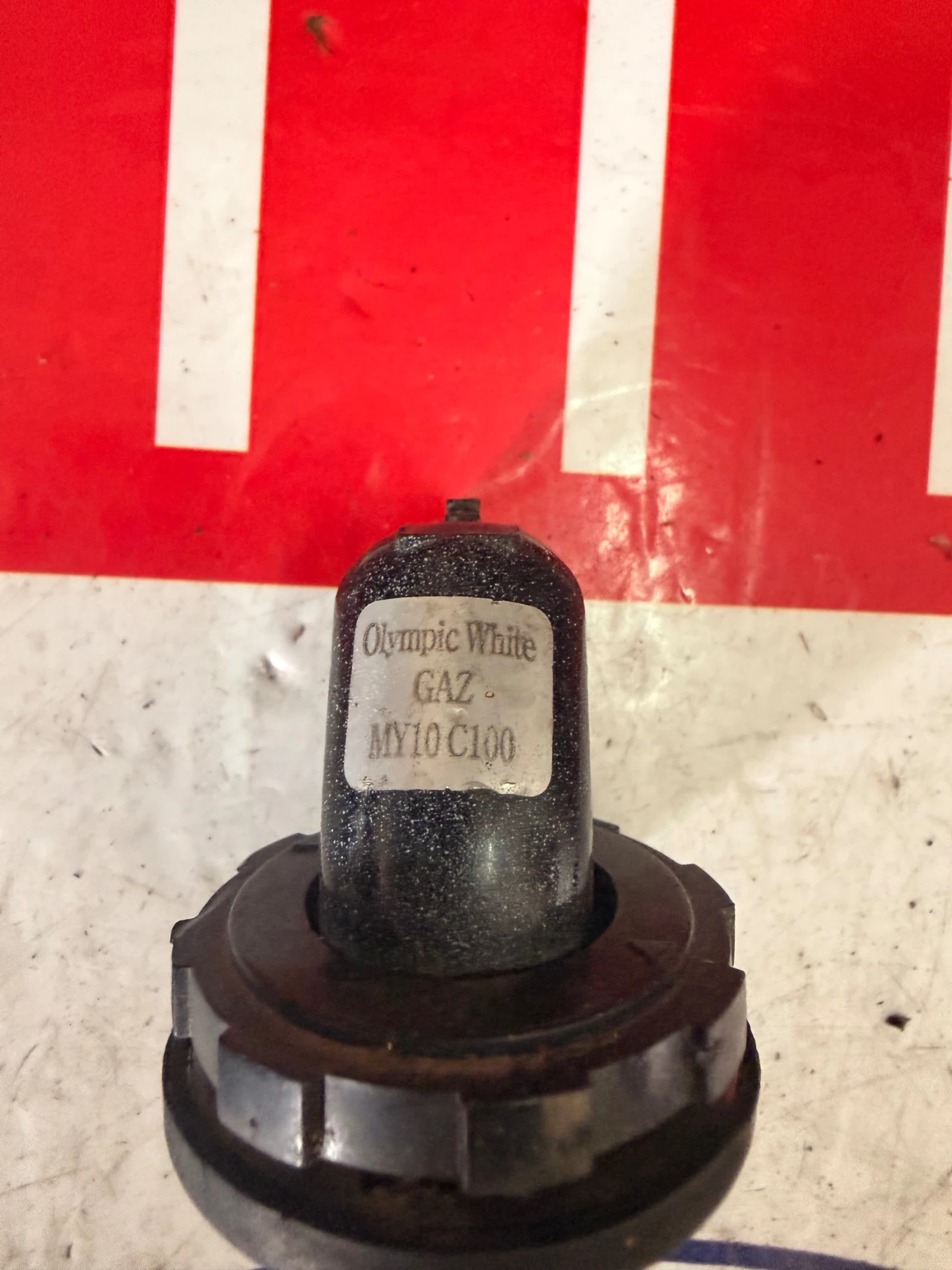 MY10C100 ������ ���������� CHEVROLET CAPTIVA MY10C100  | Mobile.bg � ����������� 2