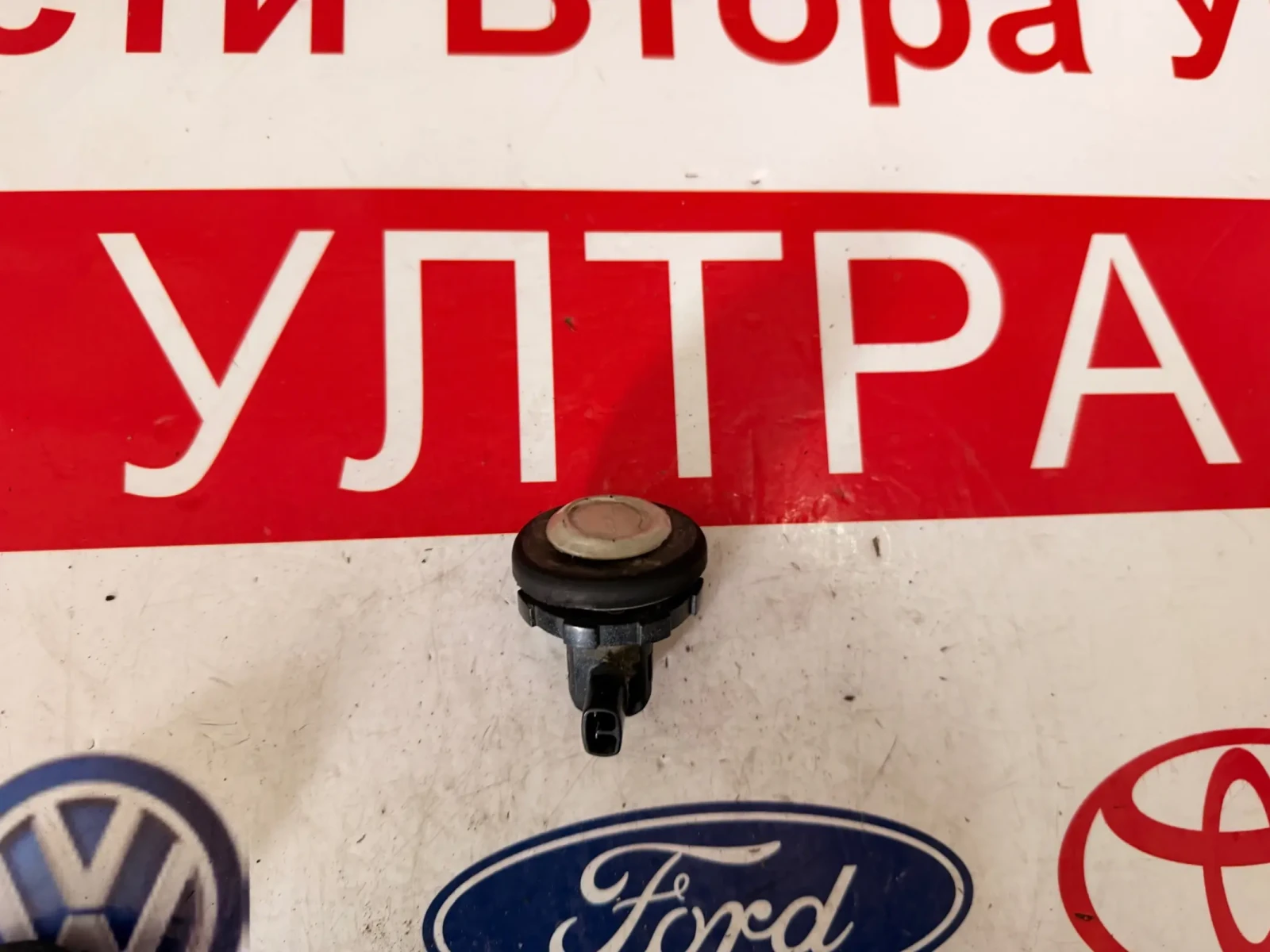MY10C100 ������ ���������� CHEVROLET CAPTIVA MY10C100  | Mobile.bg � ����������� 1