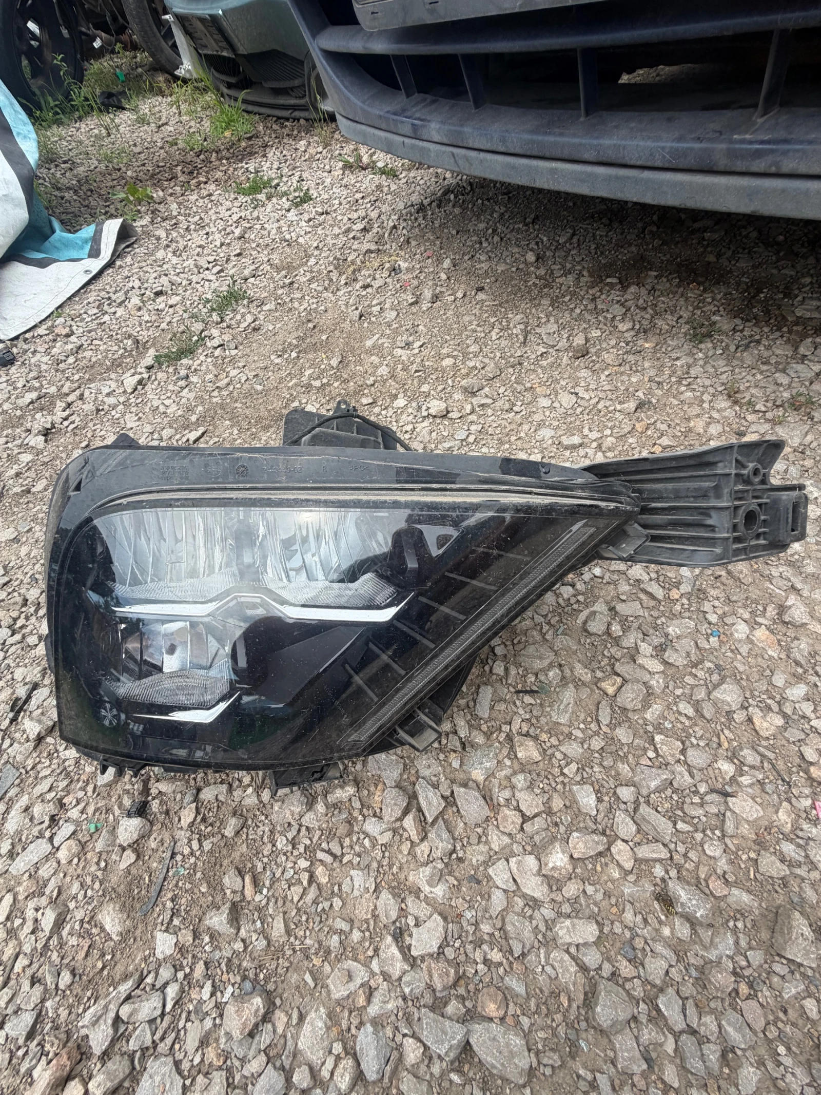 Citroen C5X 2022� ����� ��� 9849667480 | Mobile.bg � ����������� 1