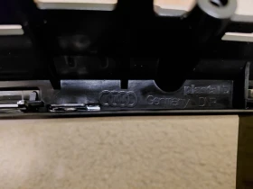 Чисто нова решетка за Ауди А6, снимка 5 - Части - 52739917