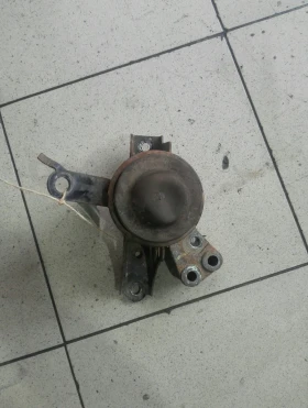 Тампон мотор Грейт Уол Волекс Ц30 1.5Б