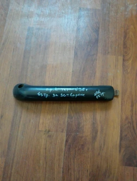 Дръжка врата предна лява вътрешна (за затваряне) Нисан Терано