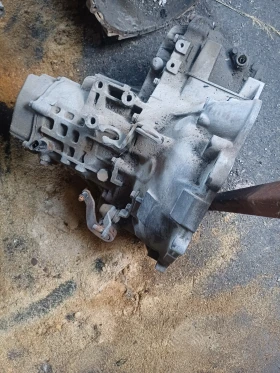 ��������� ����� �� �������� ����� ����� 2.0 ����� 82�.�.1999�. | Mobile.bg � ����� ������ 2