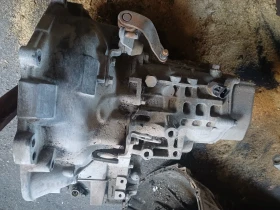 ������ ���������� ����� ���...