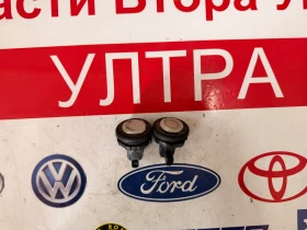 MY10C100 ������ ���������� CHEVROLET CAPTIVA MY10C100  | Mobile.bg � ����� ������ 3