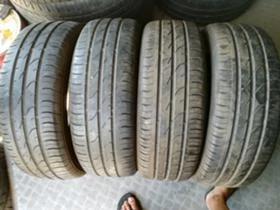 Гуми Летни 195/65R16, снимка 7