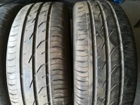 Гуми Летни 195/65R16, снимка 8