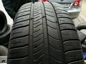 Гуми Летни 205/55R16, снимка 2