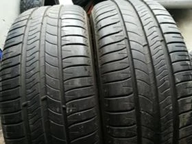 Гуми Летни 205/55R16, снимка 7
