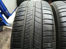 Гуми Летни 205/55R16, снимка 8
