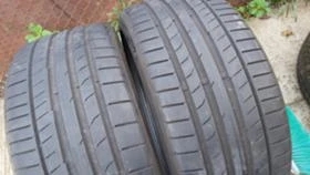 Гуми Летни 235/35R19, снимка 2