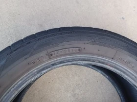 Гуми Летни 175/60R15, снимка 5