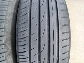 Гуми Летни 175/60R15, снимка 3