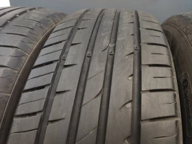 Гуми Летни 215/70R16, снимка 2