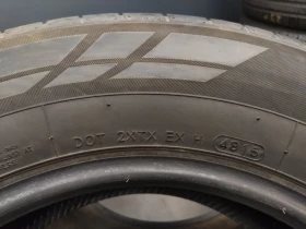 Гуми Летни 215/70R16, снимка 10