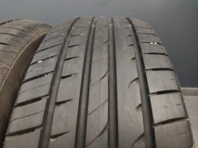Гуми Летни 215/70R16, снимка 1