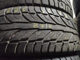 Гуми Зимни 225/65R17, снимка 2