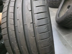 Гуми Летни 245/40R19, снимка 2