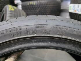 Гуми Летни 245/40R19, снимка 7