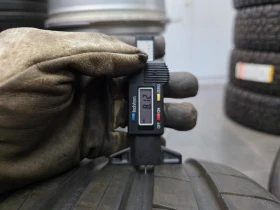 Гуми Летни 245/40R19, снимка 4