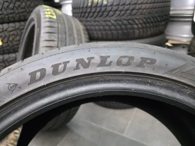 Гуми Летни 245/40R19, снимка 6