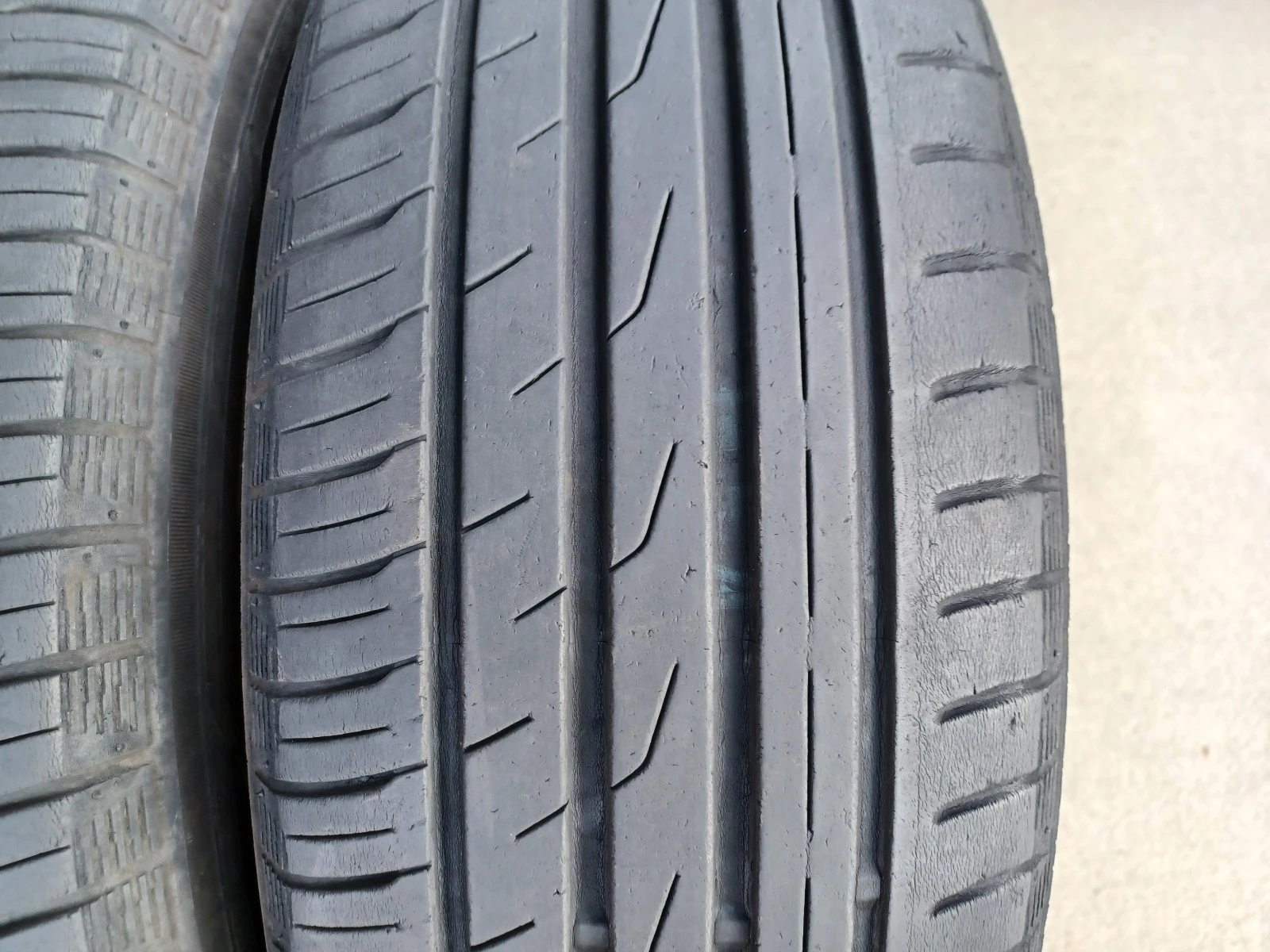  175/60R15 | Mobile.bg   3