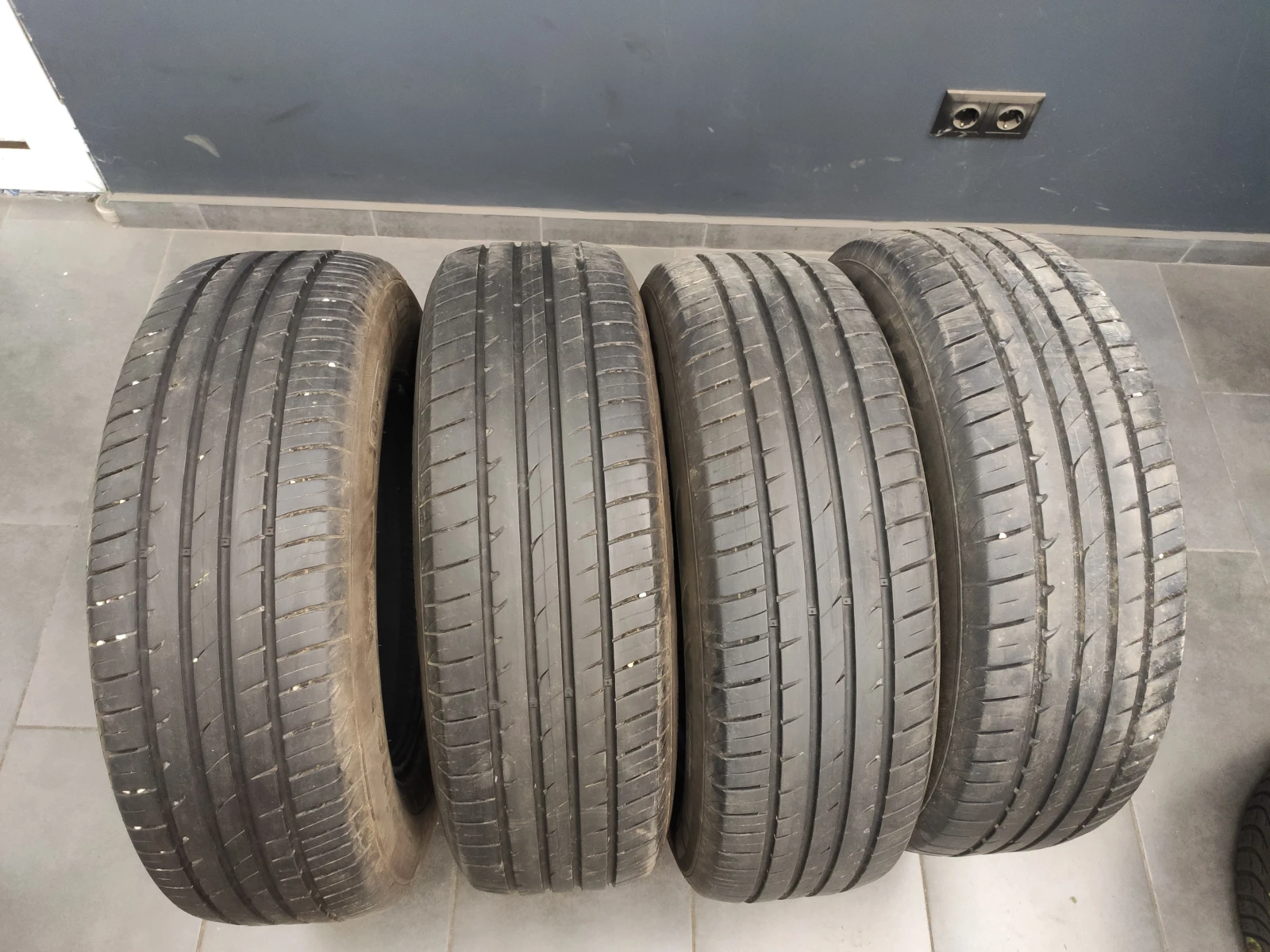  215/70R16 | Mobile.bg   11