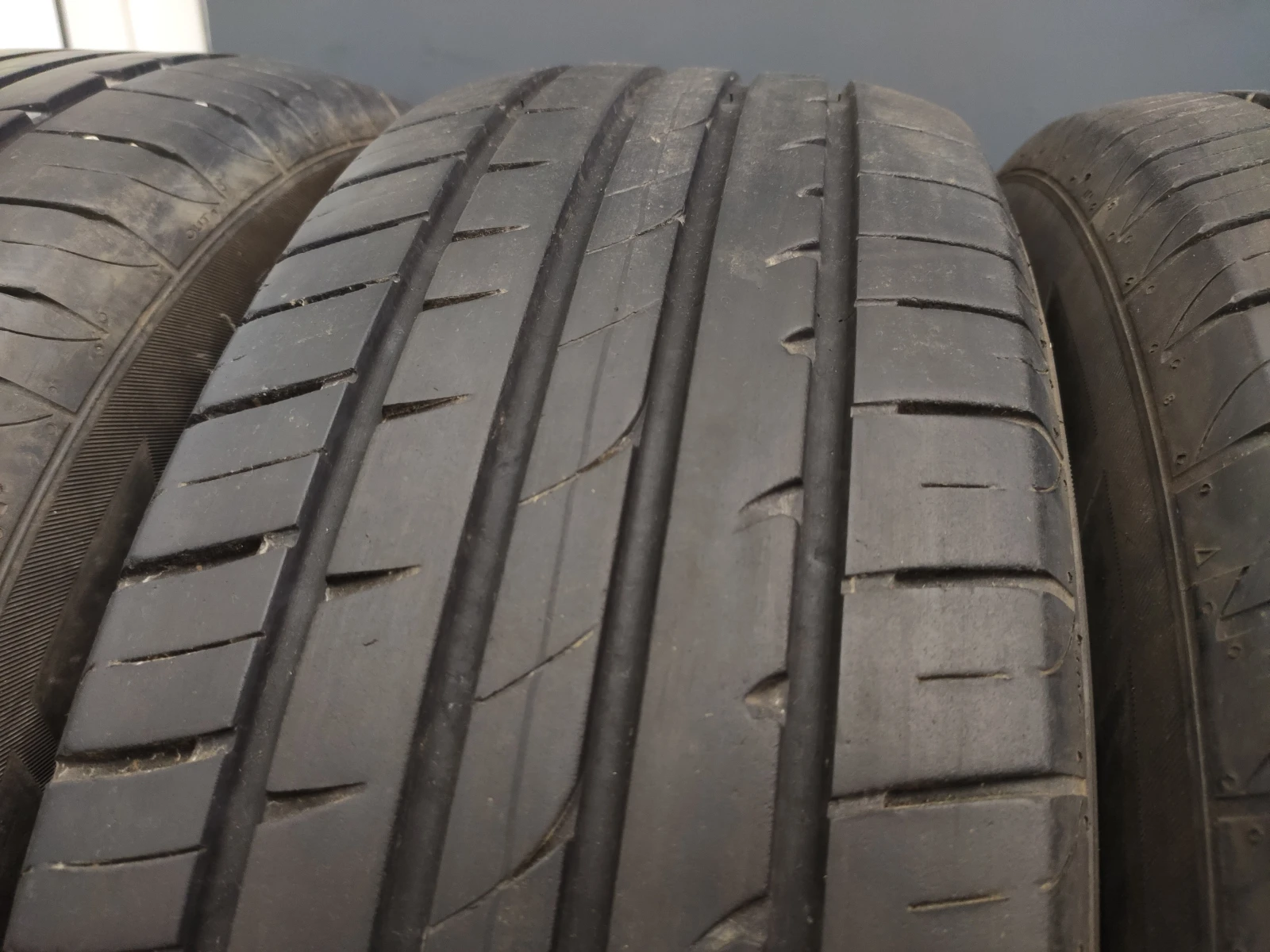  215/70R16 | Mobile.bg   3