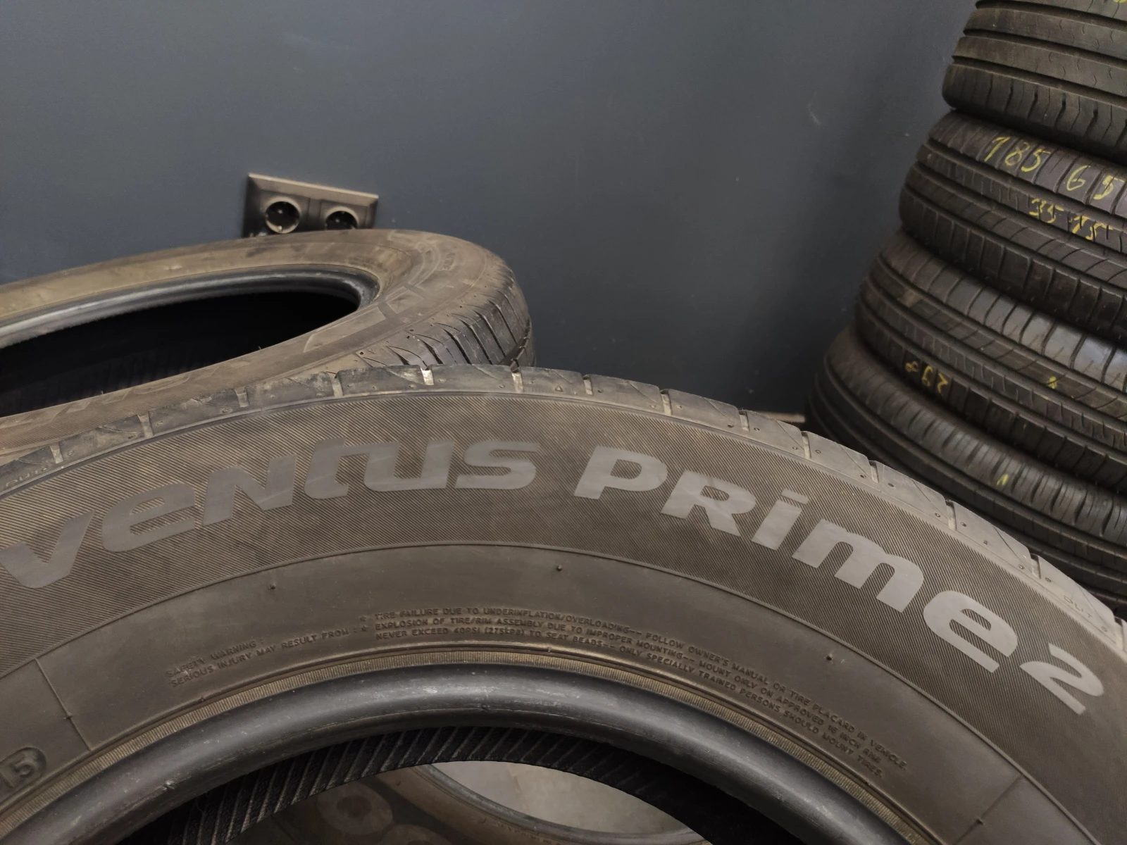  215/70R16 | Mobile.bg   8
