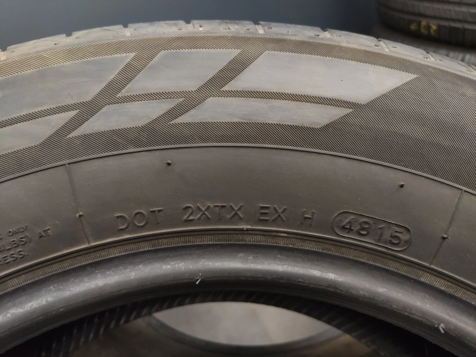  215/70R16 | Mobile.bg   10