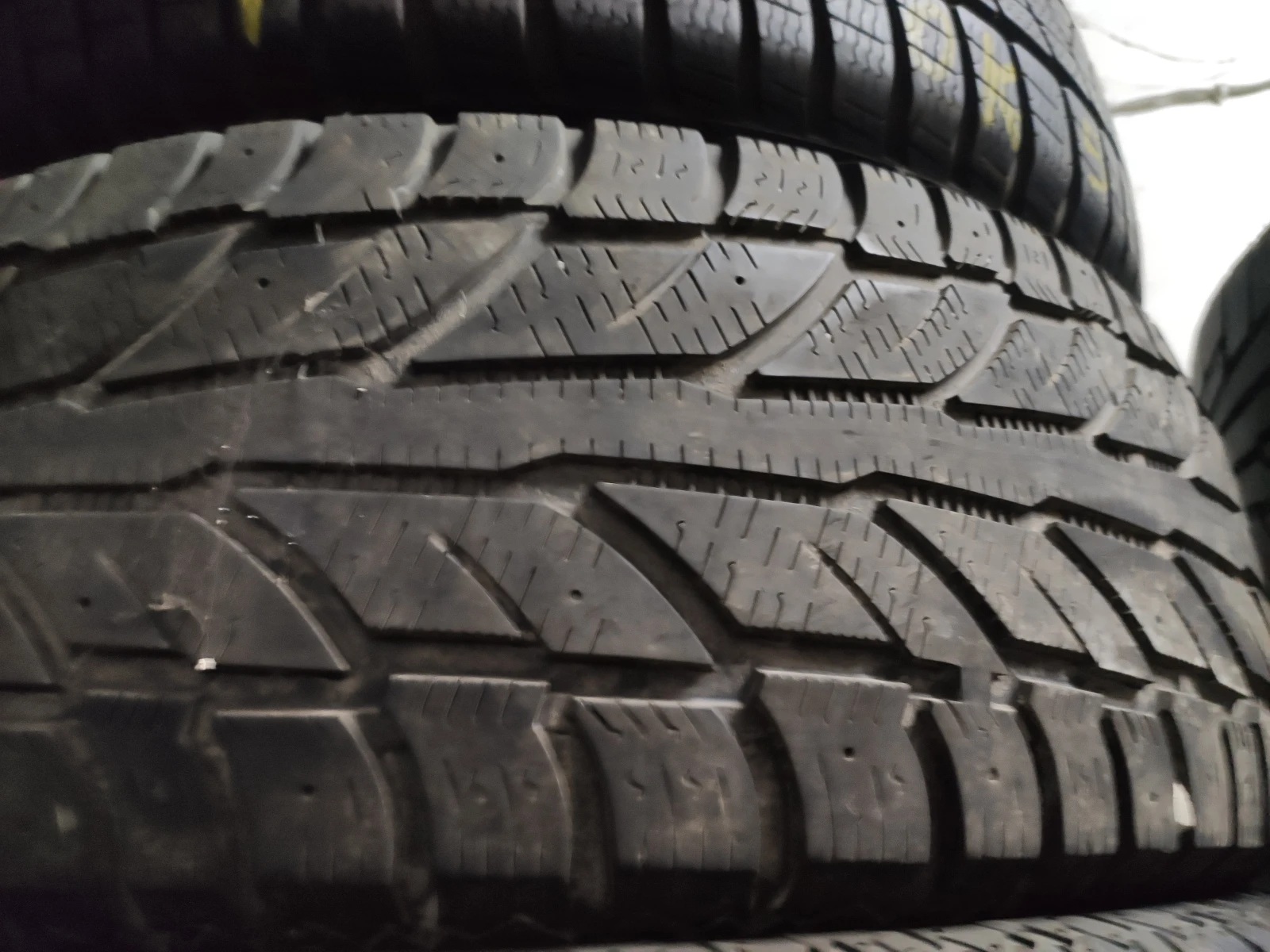  225/65R17 | Mobile.bg   3