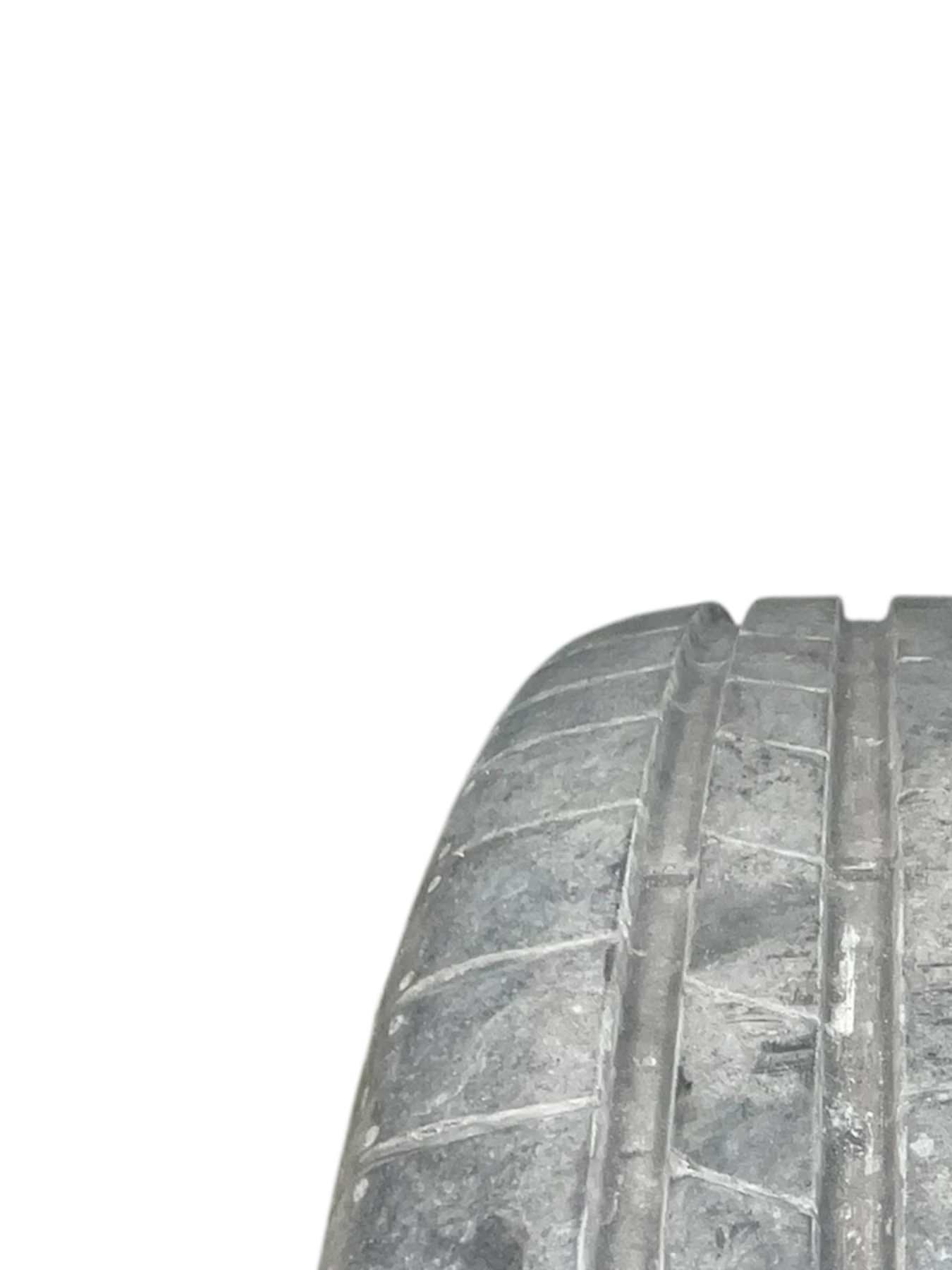    245/45R19  Hyundai Tucson | Mobile.bg   7