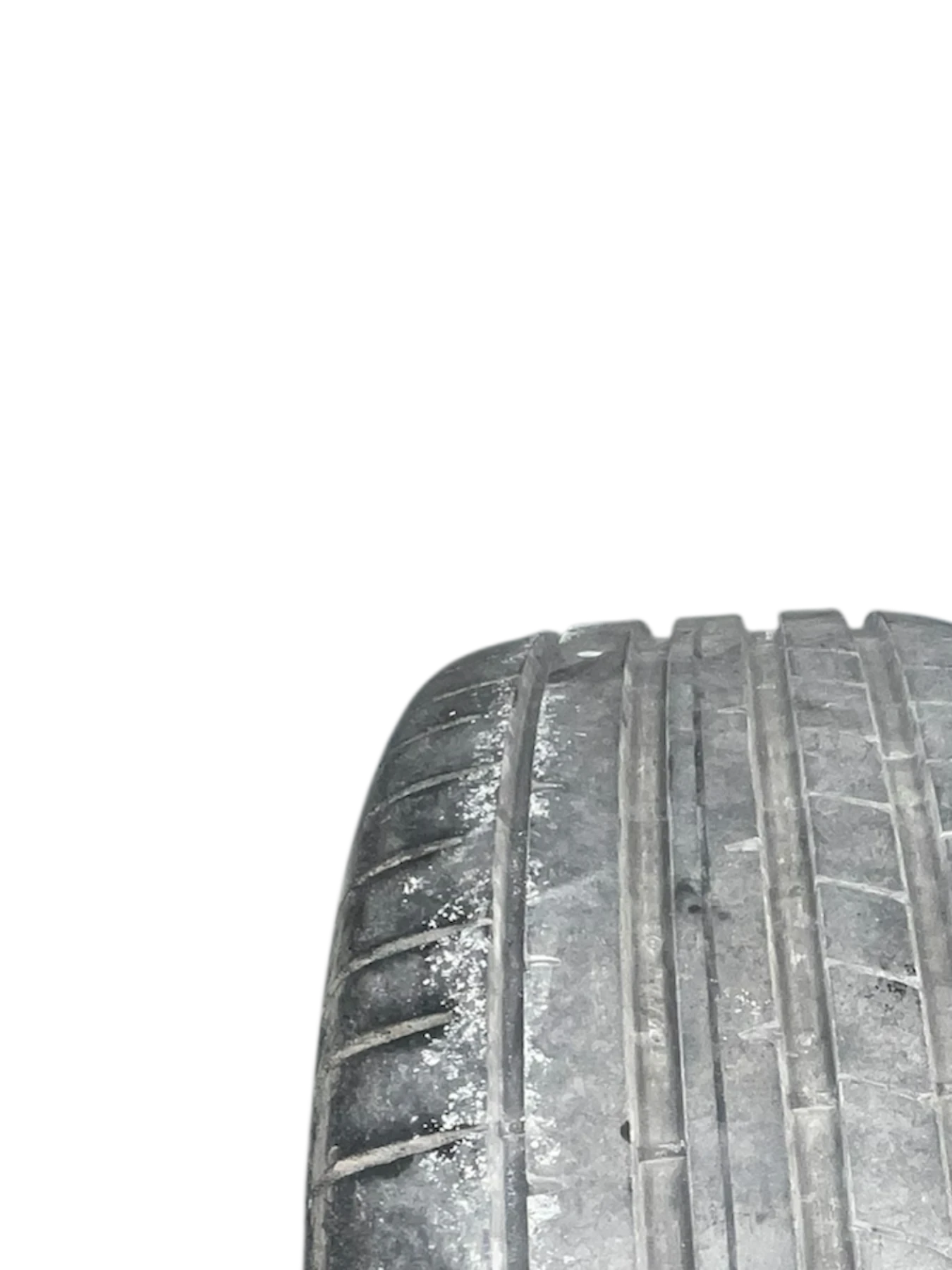    245/45R19  Hyundai Tucson | Mobile.bg   6