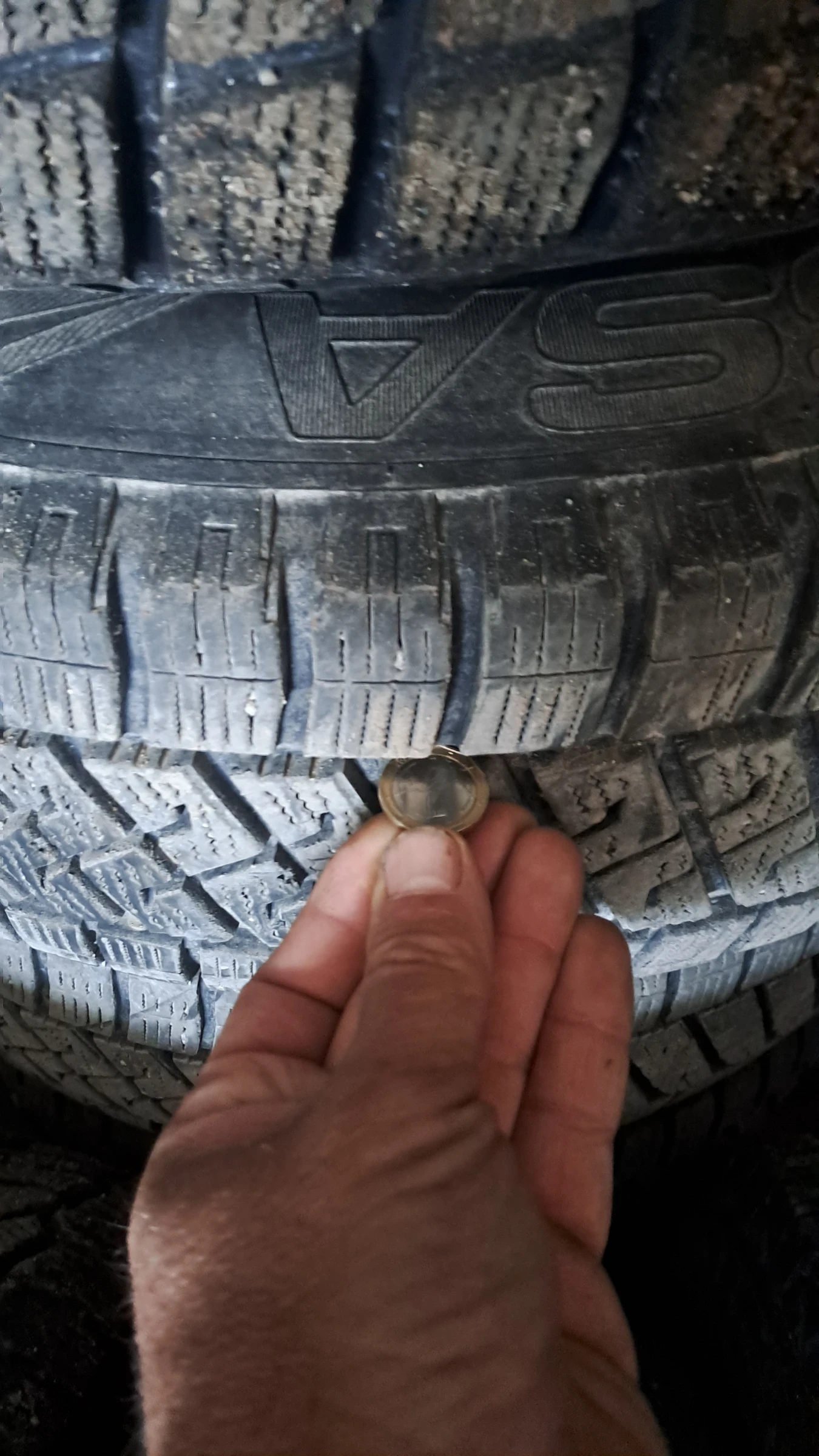    225/75R16 | Mobile.bg   8