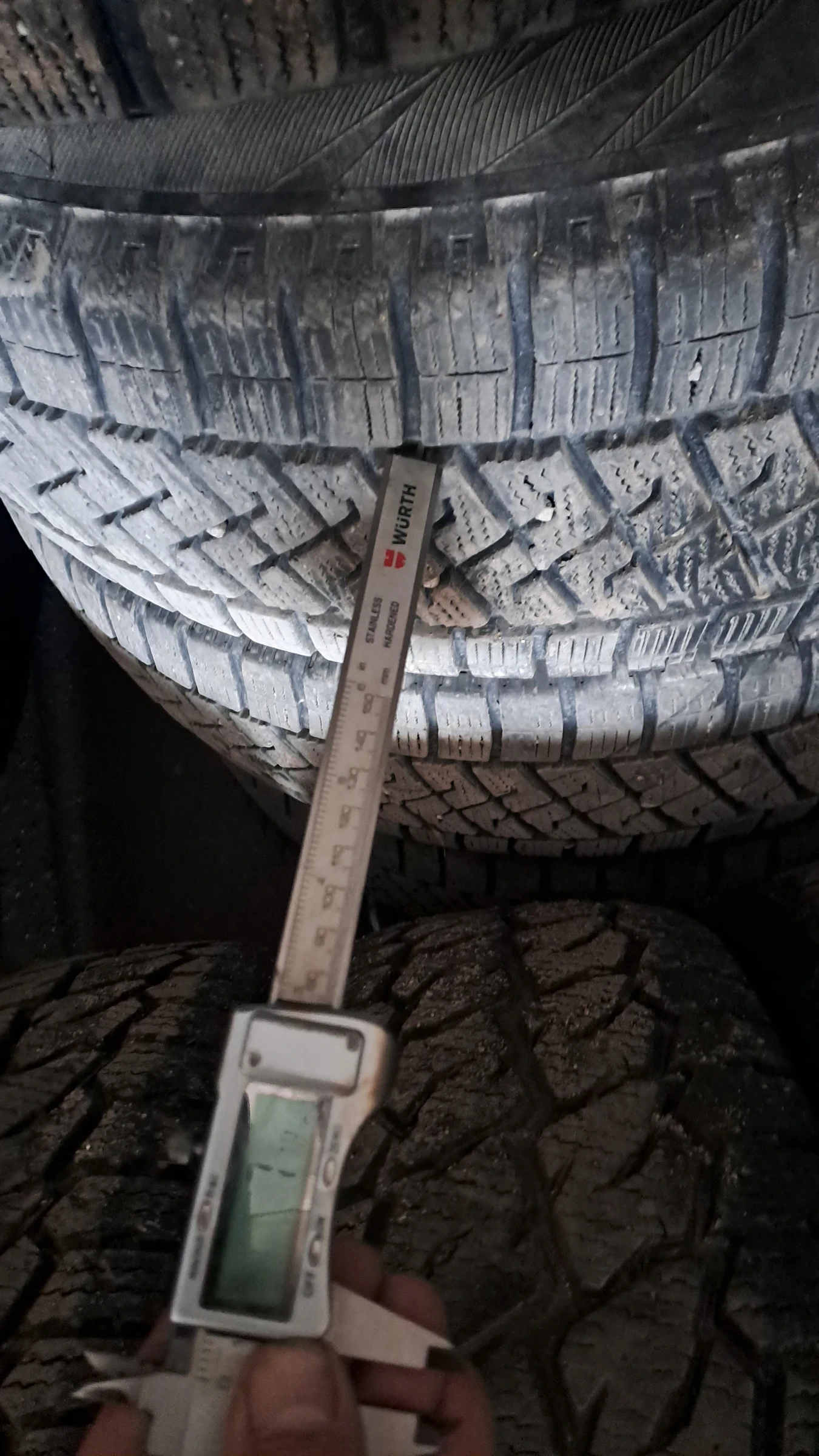    225/75R16 | Mobile.bg   6